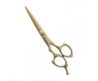 Hair cutting Scissors